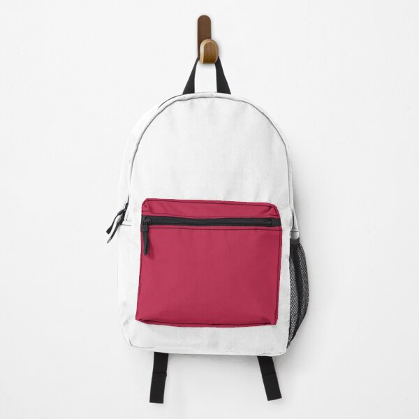 Item preview, Pantone Viva Magenta (Solid Color) designed and sold by otakekaiten66.