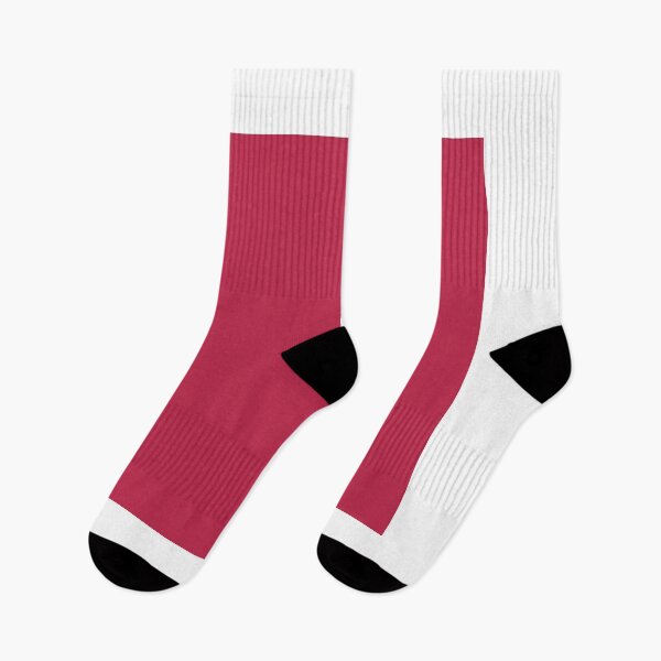 Item preview, Pantone Viva Magenta (Solid Color)  designed and sold by otakekaiten66.