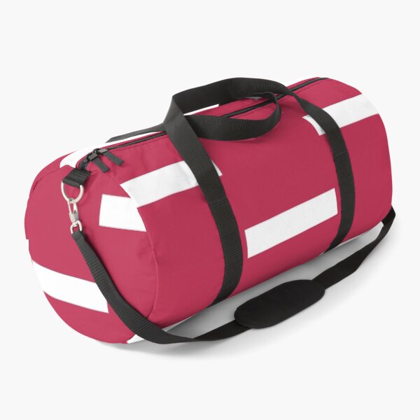 Item preview, Pantone Viva Magenta (Solid Color) designed and sold by otakekaiten66.
