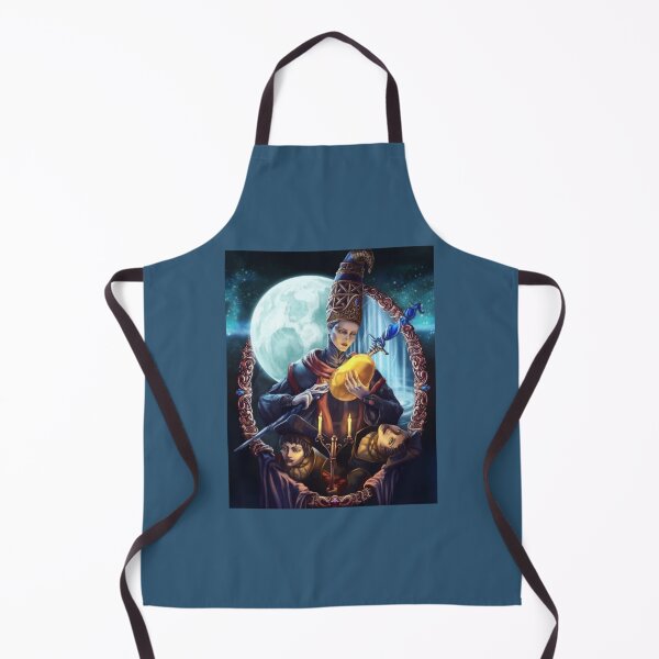 Item preview, Rennala designed and sold by TeeBerryShirtse.
