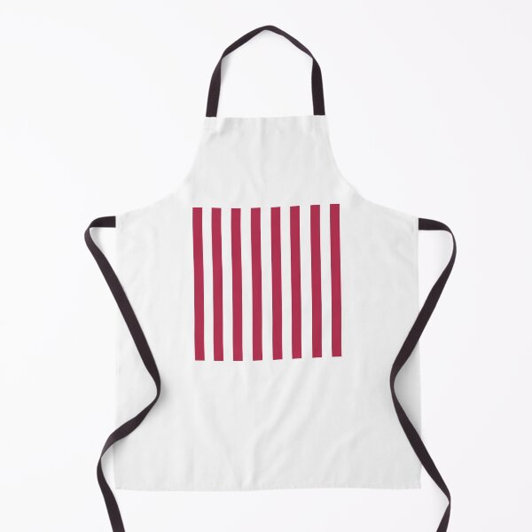 Item preview, stripes viva magenta    designed and sold by otakekaiten66.