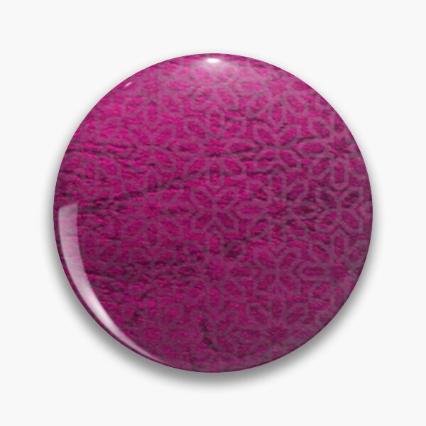 Item preview, Viva Magenta          designed and sold by otakekaiten66.