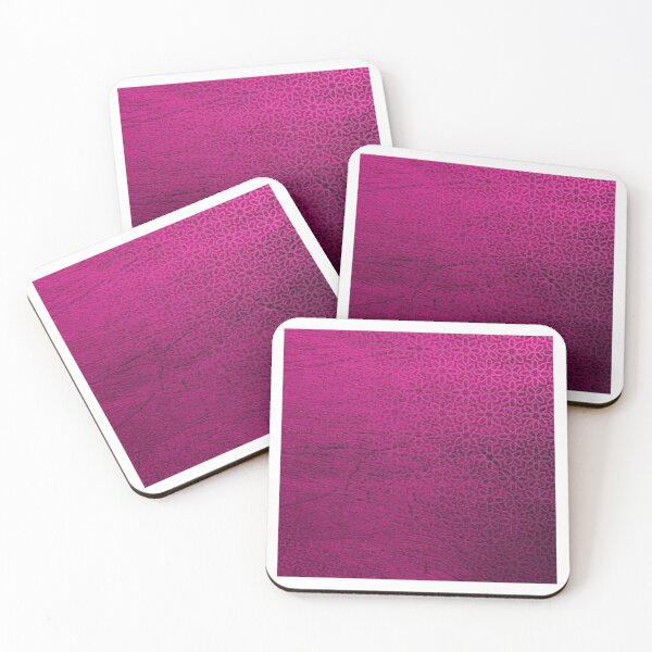 Item preview, Viva Magenta          designed and sold by otakekaiten66.
