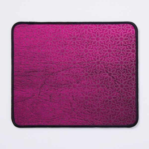 Item preview, Viva Magenta          designed and sold by otakekaiten66.