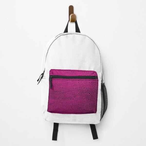 Item preview, Viva Magenta designed and sold by otakekaiten66.