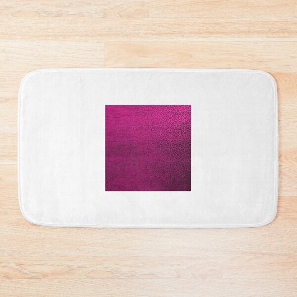 Item preview, Viva Magenta          designed and sold by otakekaiten66.
