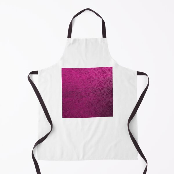 Item preview, Viva Magenta          designed and sold by otakekaiten66.