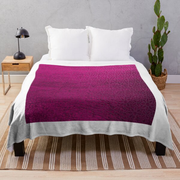 Item preview, Viva Magenta          designed and sold by otakekaiten66.