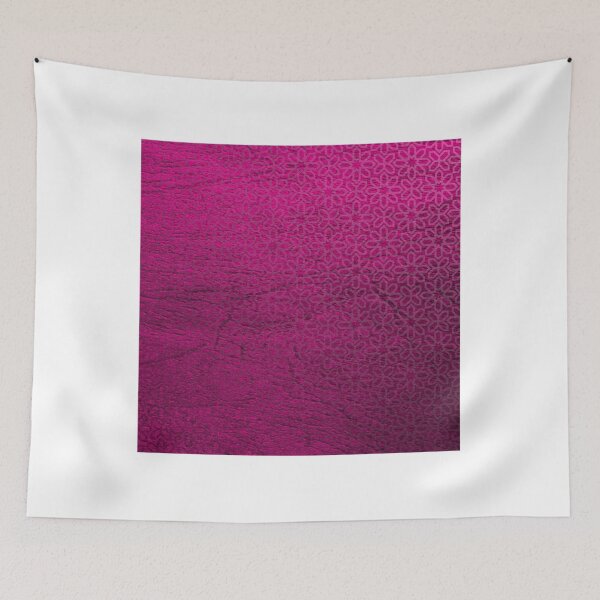 Item preview, Viva Magenta          designed and sold by otakekaiten66.