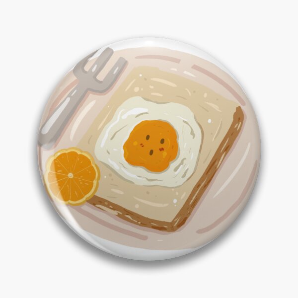 Item preview, Breakfast bread  designed and sold by Lalit-Studio.
