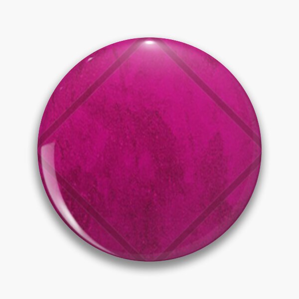 Item preview, Viva Magenta      designed and sold by otakekaiten66.
