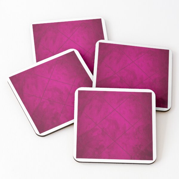 Item preview, Viva Magenta      designed and sold by otakekaiten66.