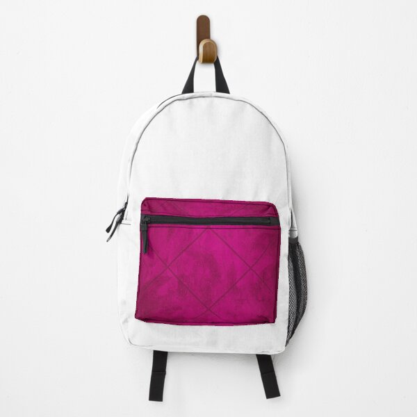 Item preview, Viva Magenta designed and sold by otakekaiten66.
