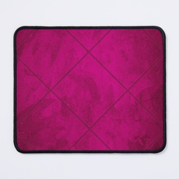Item preview, Viva Magenta designed and sold by otakekaiten66.