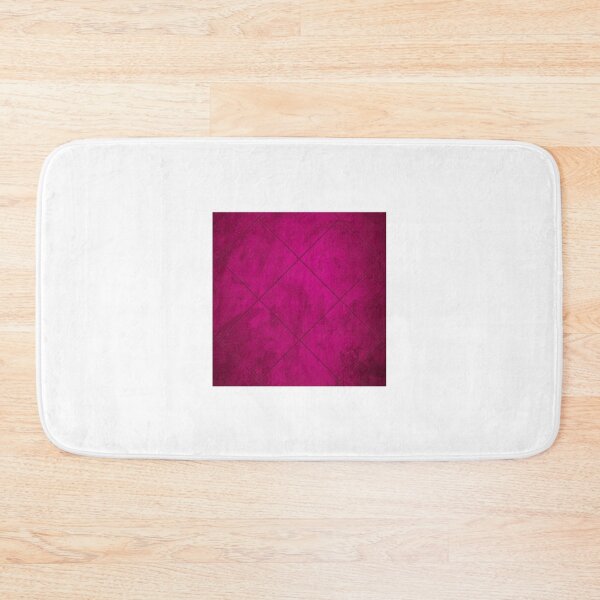 Item preview, Viva Magenta      designed and sold by otakekaiten66.