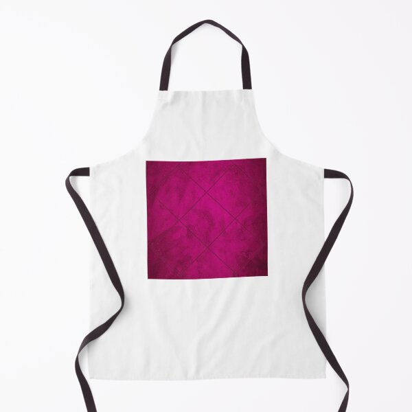 Item preview, Viva Magenta      designed and sold by otakekaiten66.
