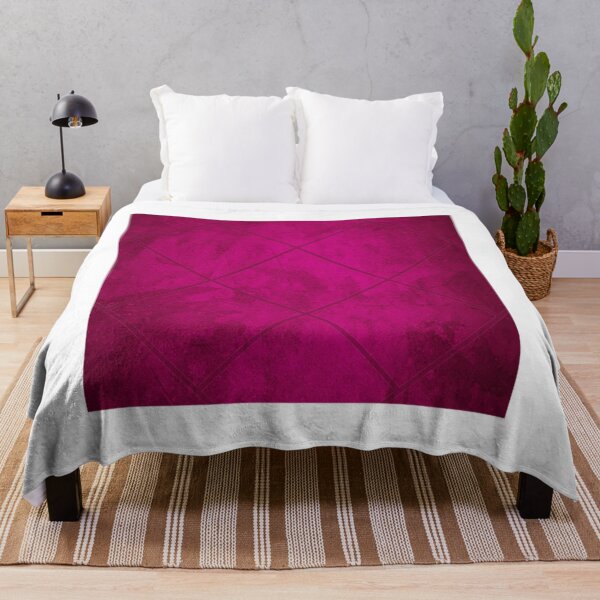Item preview, Viva Magenta      designed and sold by otakekaiten66.