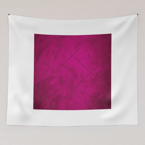 Item preview, Viva Magenta      designed and sold by otakekaiten66.