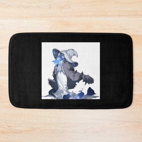 Item preview, Snow Witch   designed and sold by TeeBerryShirtse.
