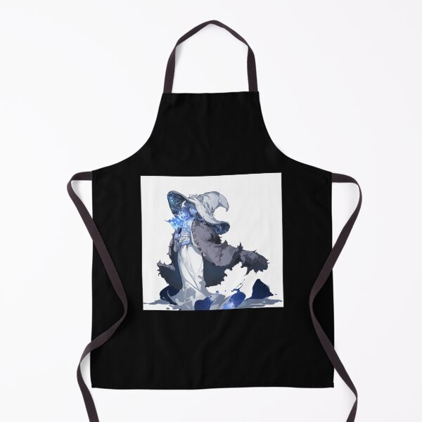 Item preview, Snow Witch designed and sold by TeeBerryShirtse.