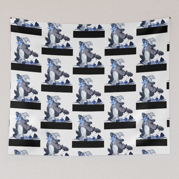 Item preview, Snow Witch   designed and sold by TeeBerryShirtse.