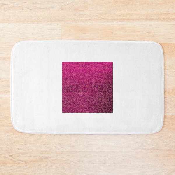 Item preview, Viva Magenta    designed and sold by otakekaiten66.