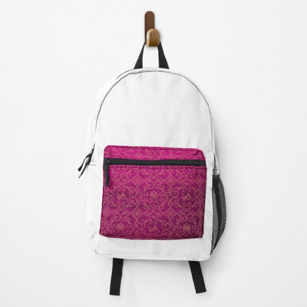 Item preview, Viva Magenta designed and sold by otakekaiten66.