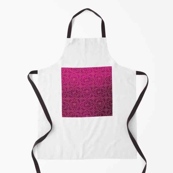 Item preview, Viva Magenta    designed and sold by otakekaiten66.