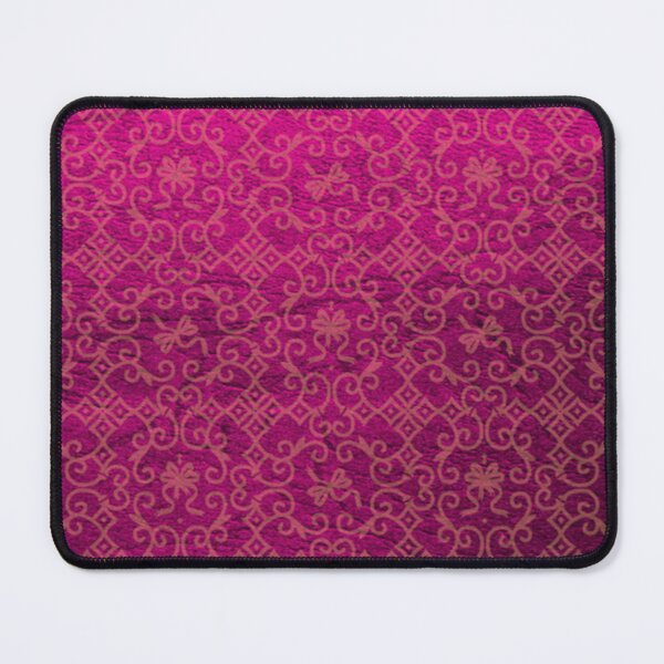 Item preview, Viva Magenta    designed and sold by otakekaiten66.
