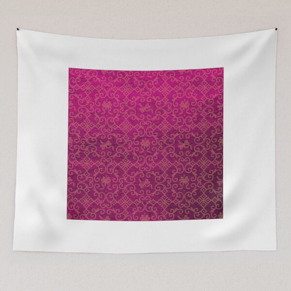 Item preview, Viva Magenta    designed and sold by otakekaiten66.