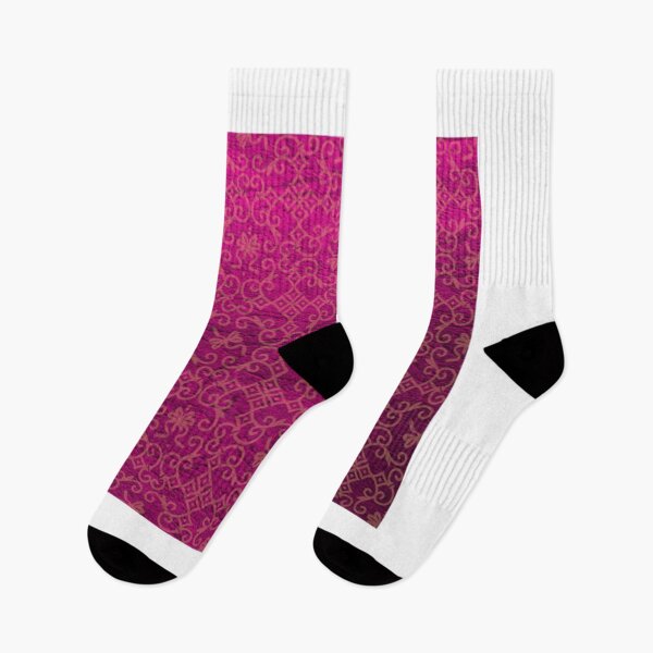 Item preview, Viva Magenta    designed and sold by otakekaiten66.