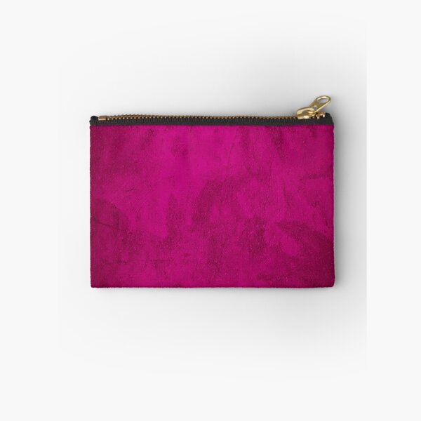 Item preview, Viva Magenta  designed and sold by otakekaiten66.