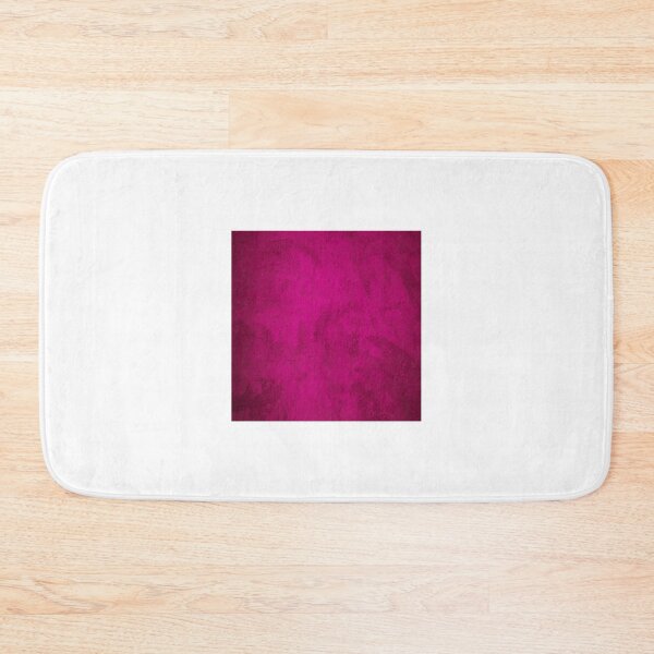 Item preview, Viva Magenta  designed and sold by otakekaiten66.