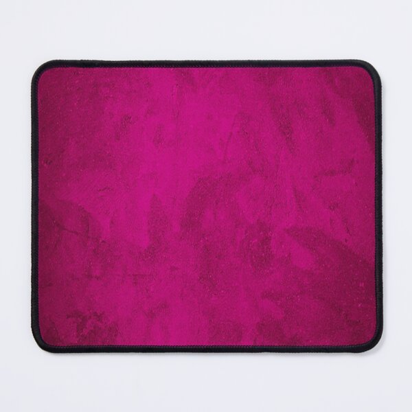 Item preview, Viva Magenta  designed and sold by otakekaiten66.