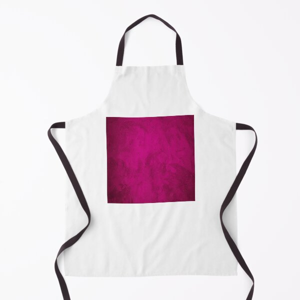 Item preview, Viva Magenta  designed and sold by otakekaiten66.