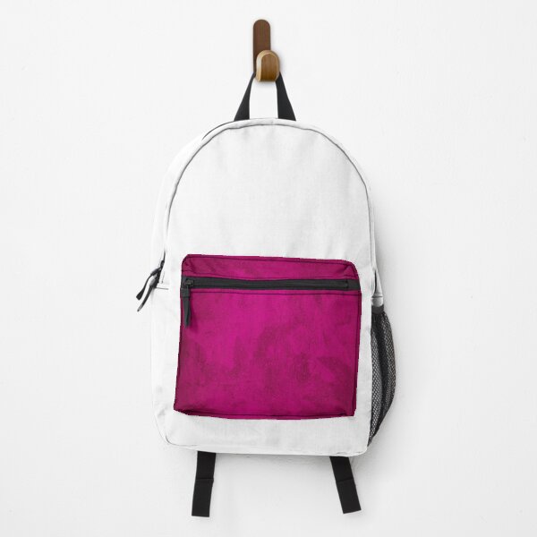 Item preview, Viva Magenta designed and sold by otakekaiten66.