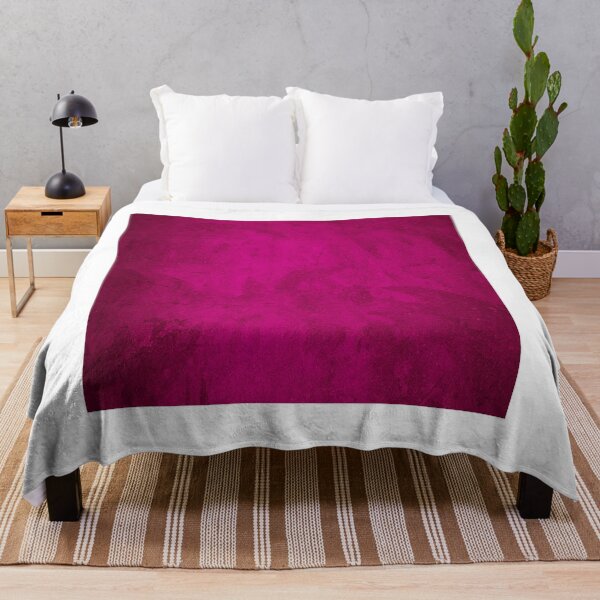 Item preview, Viva Magenta  designed and sold by otakekaiten66.
