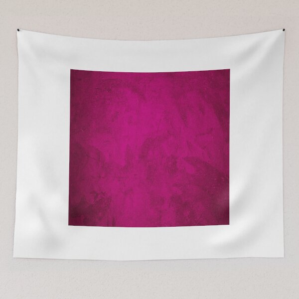 Item preview, Viva Magenta  designed and sold by otakekaiten66.