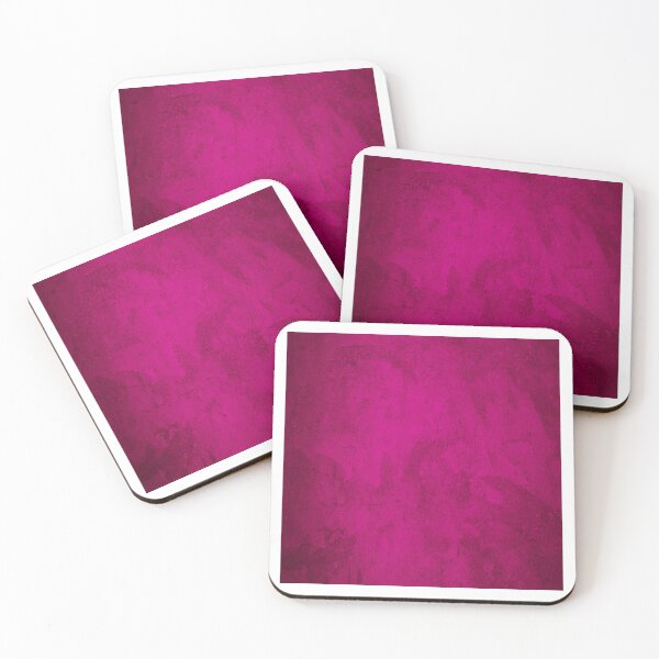 Item preview, Viva Magenta  designed and sold by otakekaiten66.
