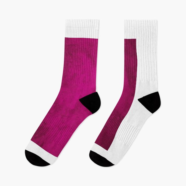 Item preview, Viva Magenta  designed and sold by otakekaiten66.