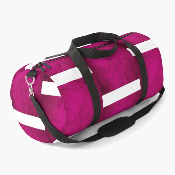 Item preview, Viva Magenta designed and sold by otakekaiten66.