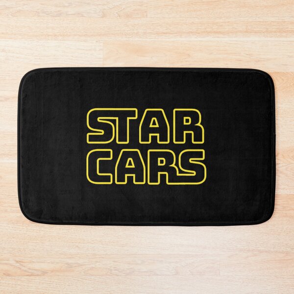 Item preview, Star Cars   designed and sold by TeeBerryShirtse.