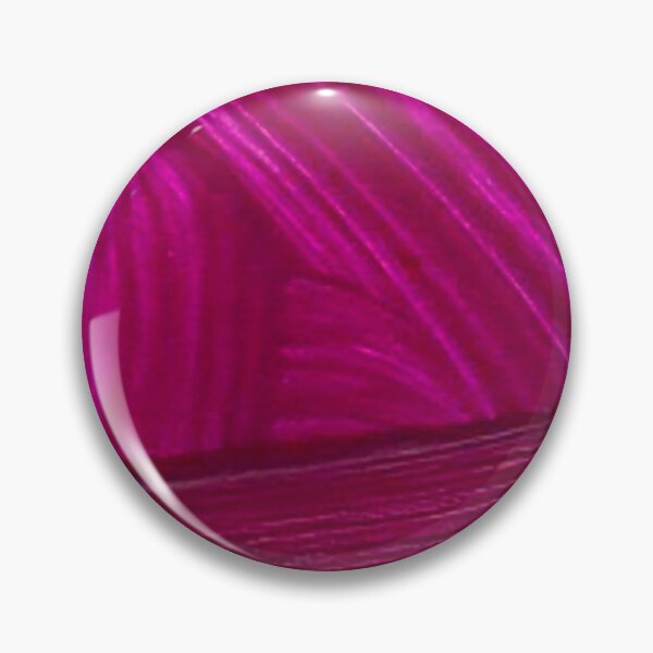 Item preview, Viva Magenta Floor Pillow  designed and sold by otakekaiten66.