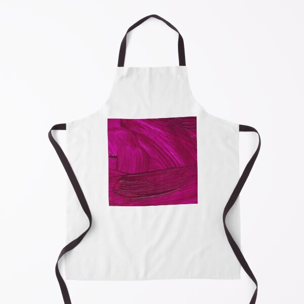 Item preview, Viva Magenta Floor Pillow  designed and sold by otakekaiten66.