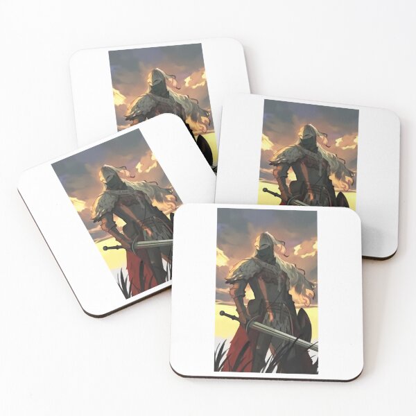 Item preview, The Ashen One   designed and sold by TeeBerryShirtse.