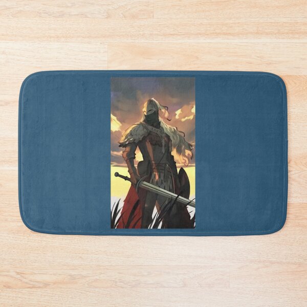 Item preview, The Ashen One   designed and sold by TeeBerryShirtse.