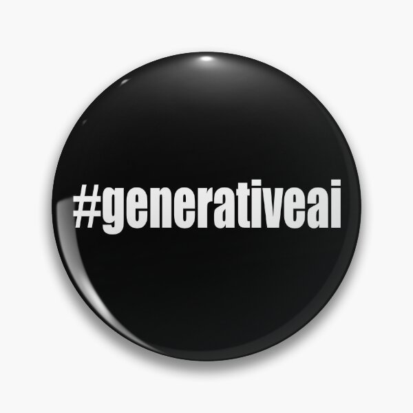 Item preview, Generative ai design  designed and sold by Original1977.