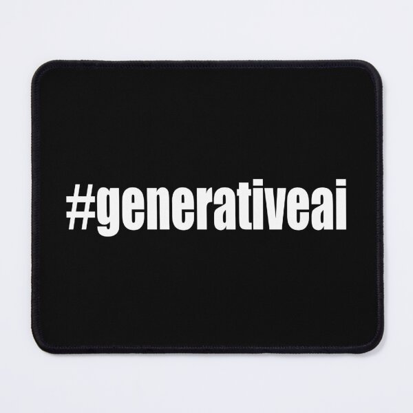 Item preview, Generative ai design designed and sold by Original1977.