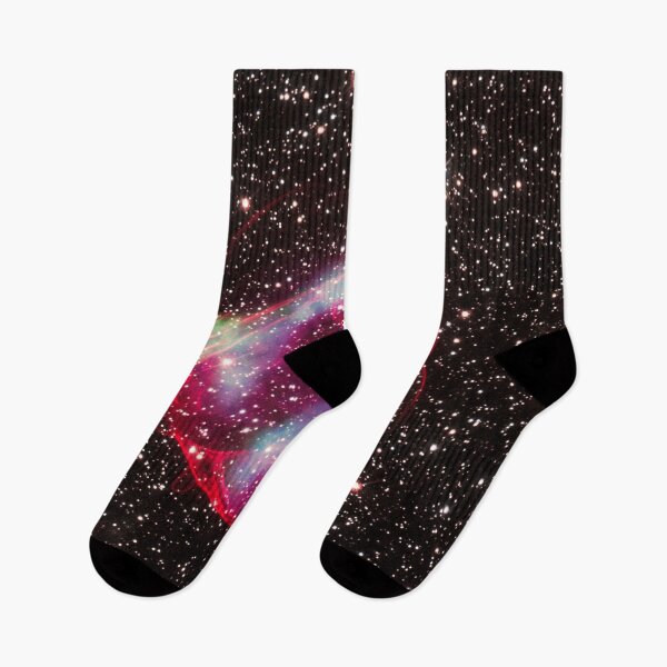 Item preview, deep space designed and sold by JettH.