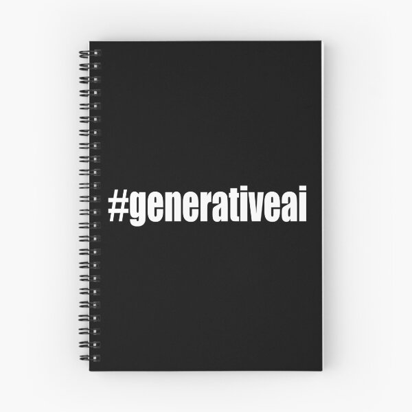Item preview, Generative ai design  designed and sold by Original1977.